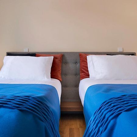 פורטו Ribeira Trendy Flat In Medieval Mercadores Street מראה חיצוני תמונה